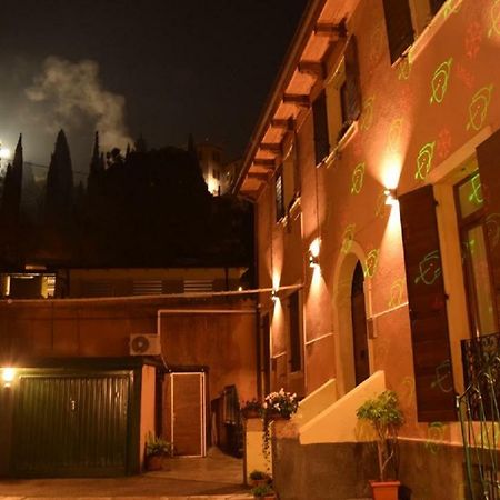 Verona Up To You - Panorama エクステリア 写真