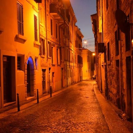 Verona Up To You - Panorama エクステリア 写真